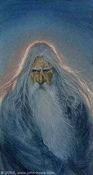 File:John Howe - Gandalf 02.jpg