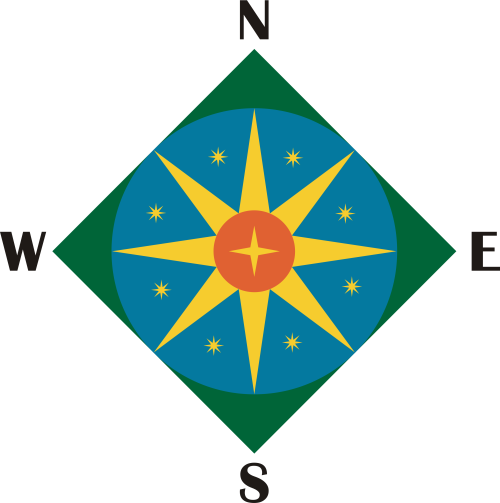 File:Windrose2.png