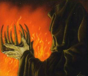 File:Audrey Corman - Iron Crown.jpg
