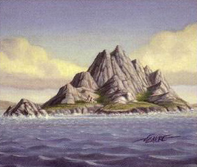 File:Larry Elmore - Tolfalas.jpg