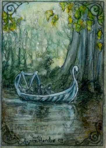 File:Soni Alcorn-Hender - Lórien Boat.jpg