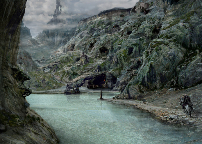 File:The White Council - High Pass.jpg