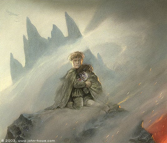 File:John Howe - Stench of Mordor.jpg