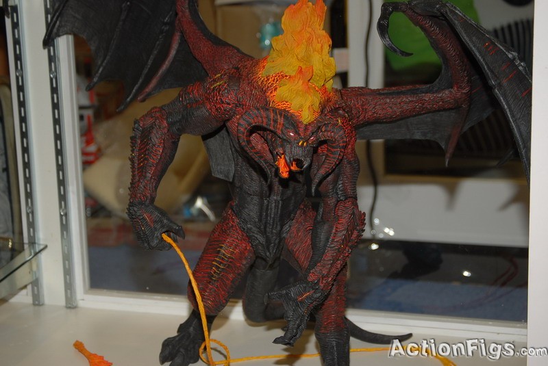 File:NECA Balrog.jpg