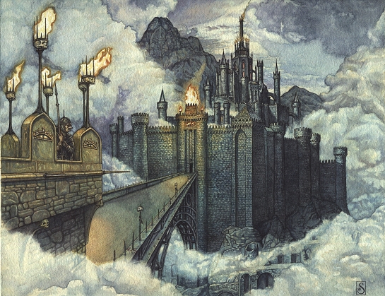 File:Stephen Walsh - Barad-dur.jpg