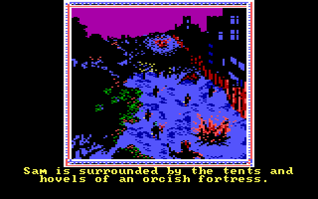 File:Crack of Doom-Mordor.png