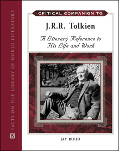 File:Critical Companion to J.R.R. Tolkien.png