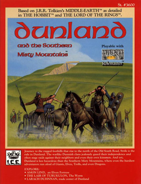 File:Merp dunland.jpg