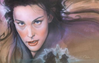 File:John Alvin - Swept Away (Arwen).jpg
