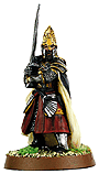 File:SBG - Elendil.gif