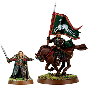 File:SBG - Gamling.gif