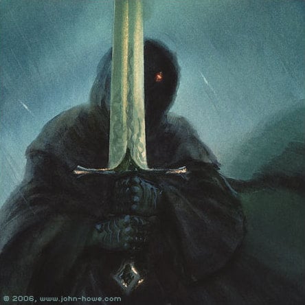 File:John Howe - Black Rider 03.jpg