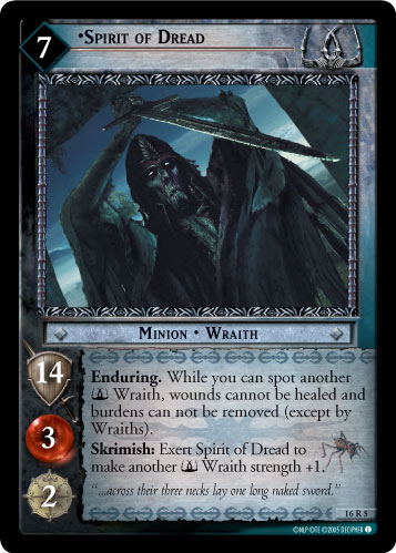 File:LotR TCG - 16-5.jpg