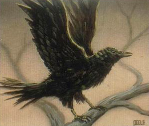 File:Mark Poole - Roäc the Raven.jpg
