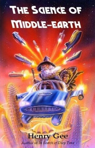 File:The Science of Middle-earth Cover.jpg