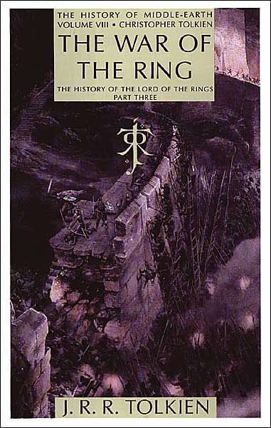 File:The War of the Ring.jpg