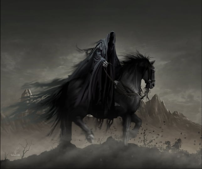 File:Amir Salehi - Servant of Death.jpg