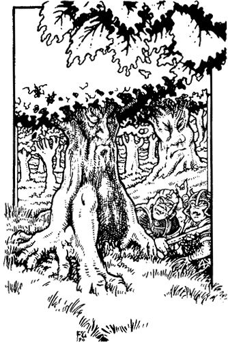 File:Huorns (MERP).jpg