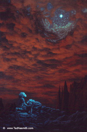 File:Ted Nasmith - Sam's Revelation.jpg