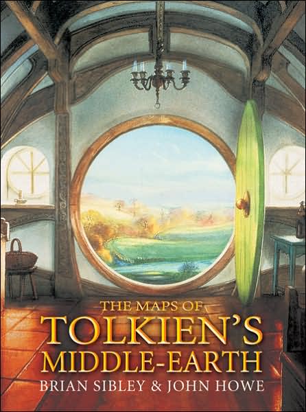 File:The Maps of Tolkien's Middle-earth.jpg