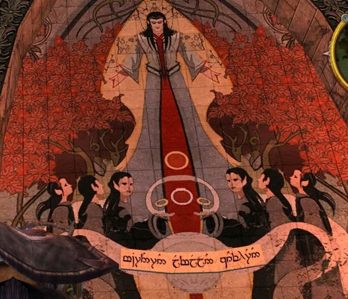 File:Mural of Annatar.jpg