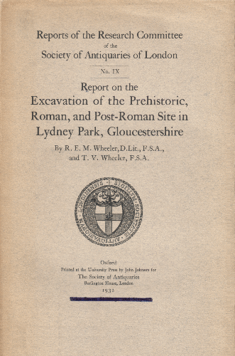 File:Report on the Excavation.png