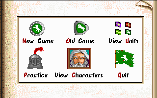 File:1121201-ror 003-1-.png