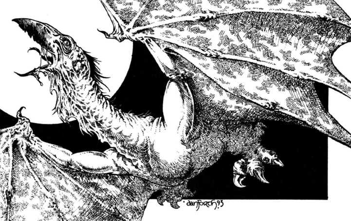 File:Liz Danforth - Fell beast.png