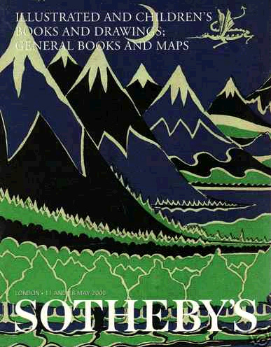 File:Sotheby's.jpg