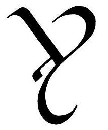 File:Arda journal.png
