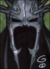 File:Grant Gould - Witch-king.jpg