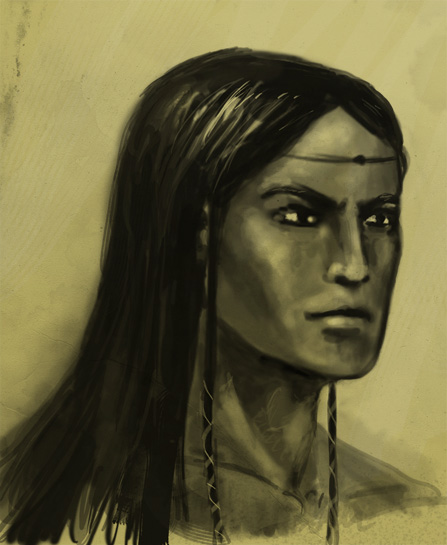 File:Thomas Rouillard - Fingolfin.jpg