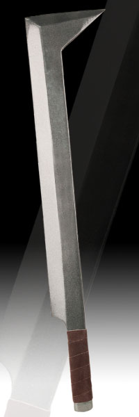 File:Uruk Hai Sword - Prop Replica.png