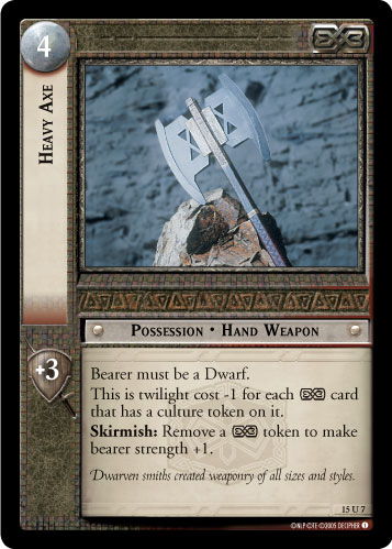 File:LotR TCG - 15-7.jpg