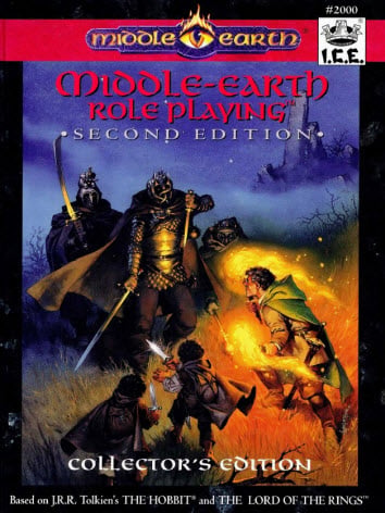 File:Middle-earth Role Playing (2nd edition, hardcover).jpg