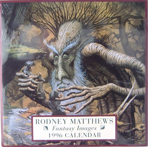 File:Rodney Matthews Fantasy Images 1966 Calendar.jpg