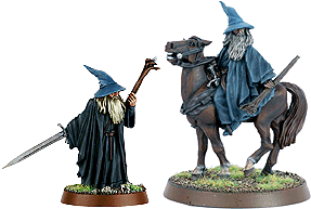 File:SBG - Gandalf the Grey.gif