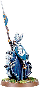 File:SBG - Knight of Dol Amroth mounted 1.gif