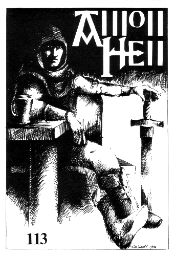 File:Amon Hen 113.png