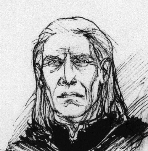 File:Catherine Chmiel - Father (Denethor).jpg