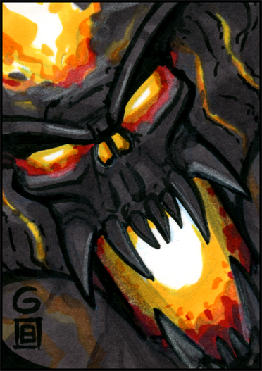 File:Grant Gould - Balrog.jpg
