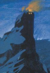 File:Jeremy Bennett - Durin's Tower.jpg
