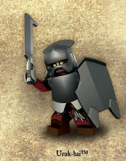 File:Lego - Uruk-hai mini figure.png