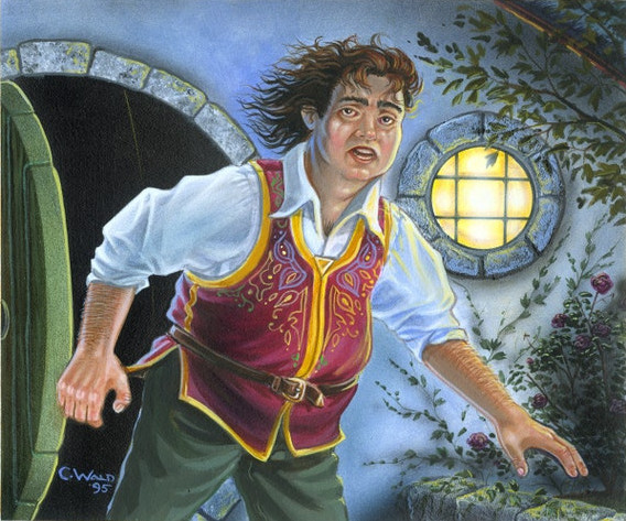 File:Christina Wald - Fatty Bolger.jpg