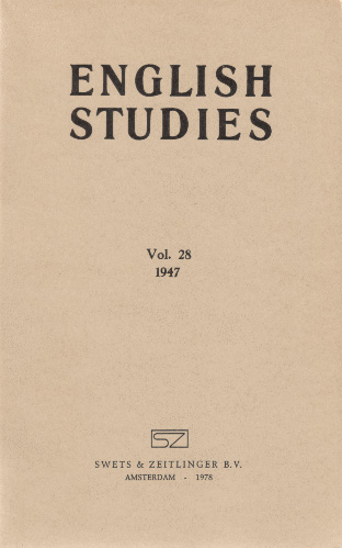 File:English Studies (reprint).jpg