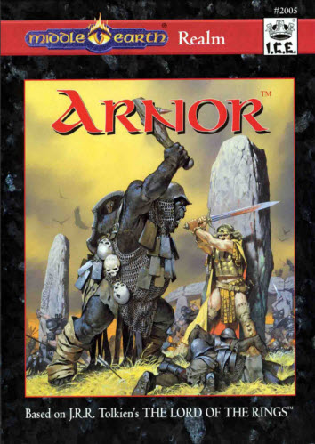 File:MERP Arnor The Realm.jpg