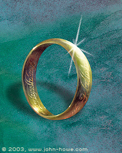 File:John Howe - The One Ring 04.jpg