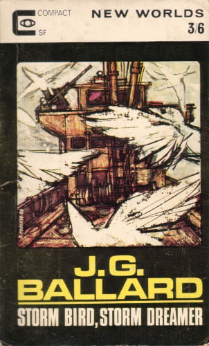 File:New Worlds Vol. 50, No. 168.jpg
