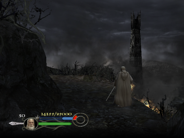 File:Orthanc EA RotK.png