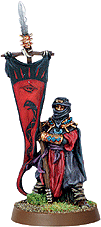 File:SBG - Harad standard.gif